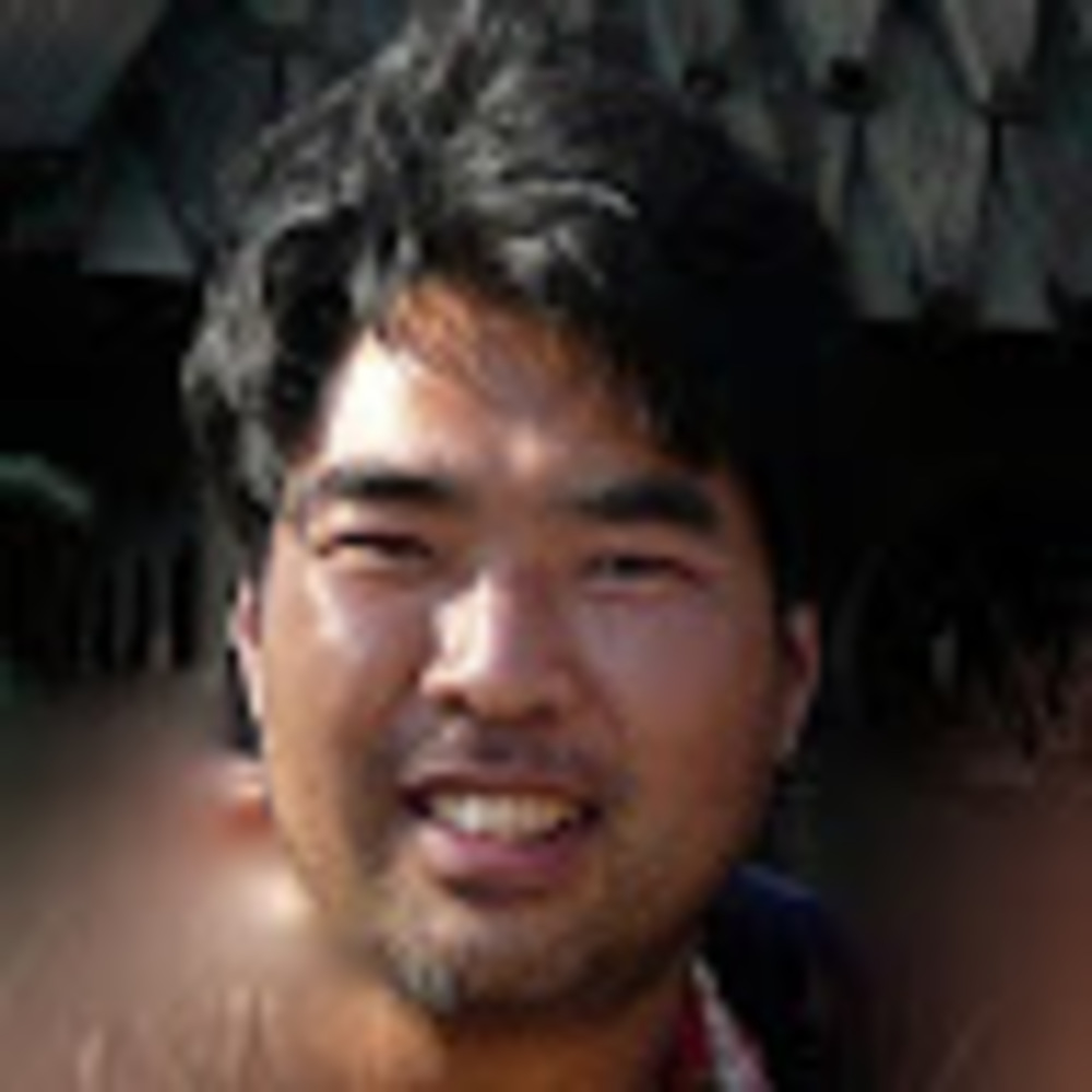 Meet your Posher, Paul